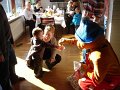 HC Fodselsdag 024